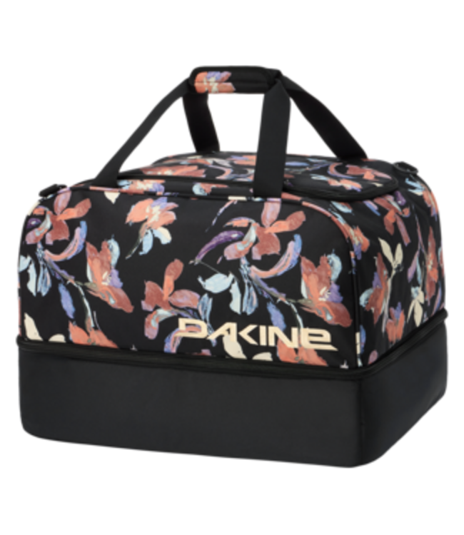 Dakine Boot Locker 69L Bag