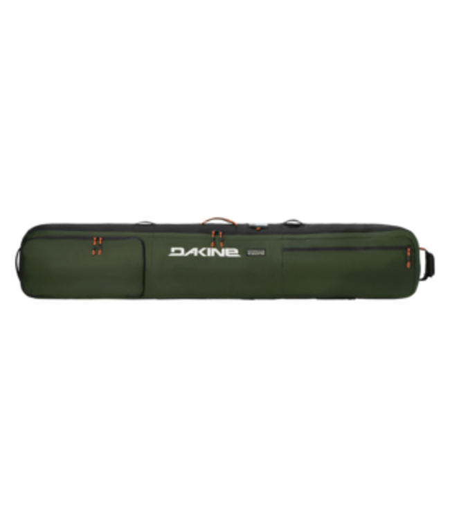 Dakine Fall Line Ski Roller Bag