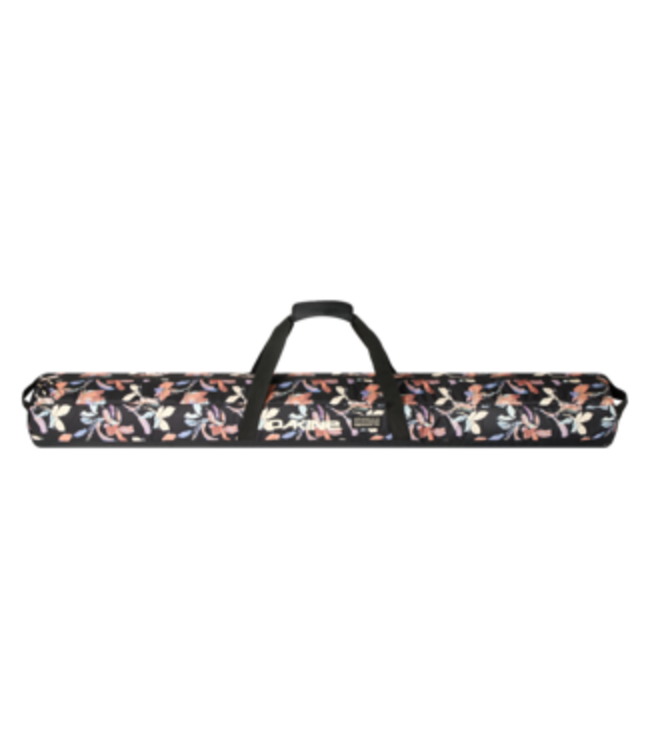 Dakine Padded Ski Sleeve