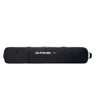 Dakine Low Roller Snowboard Bag