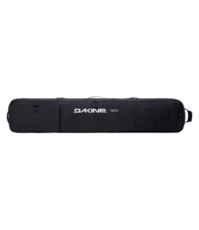 Dakine Low Roller Snowboard Bag