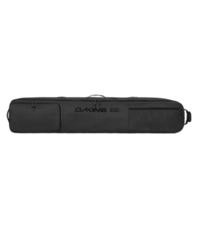 Dakine Low Roller Snowboard Bag