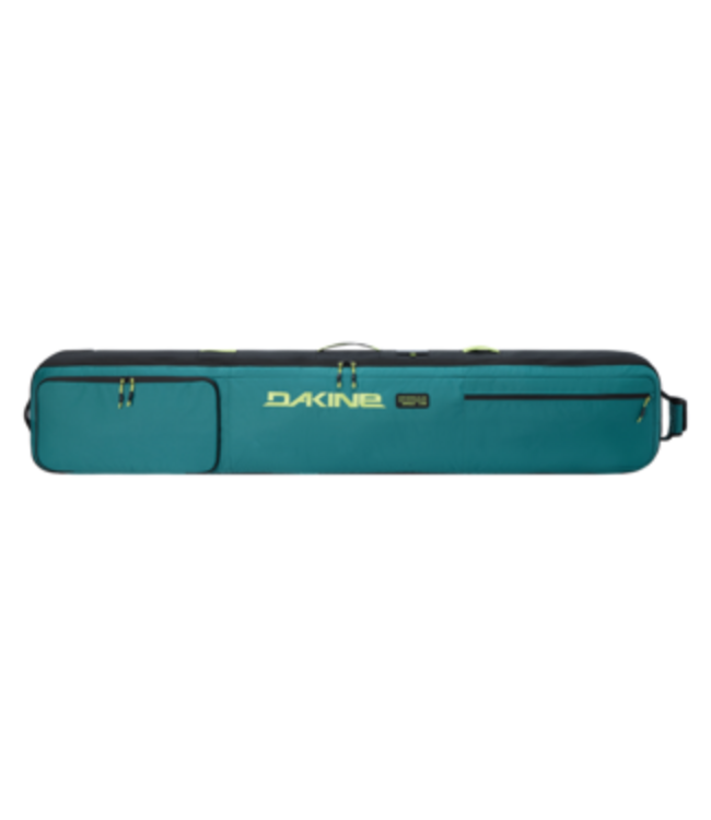 Dakine Low Roller Snowboard Bag