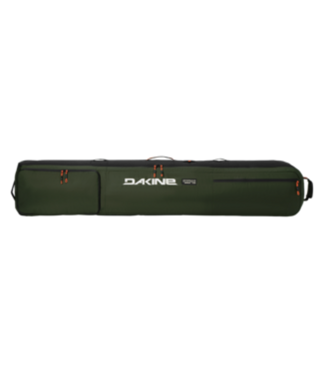 Dakine Low Roller Snowboard Bag