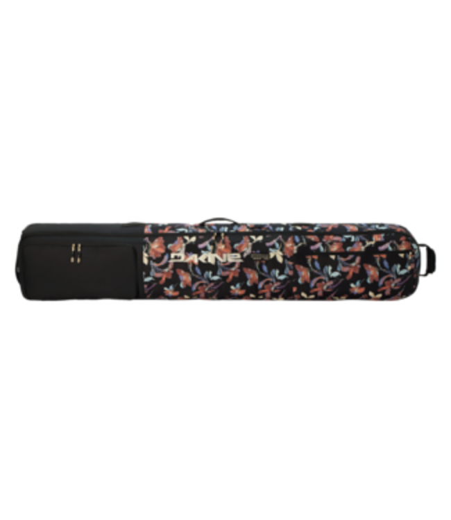 Dakine Low Roller Snowboard Bag
