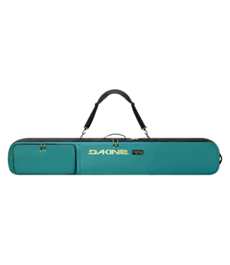 Dakine Tram Ski Bag