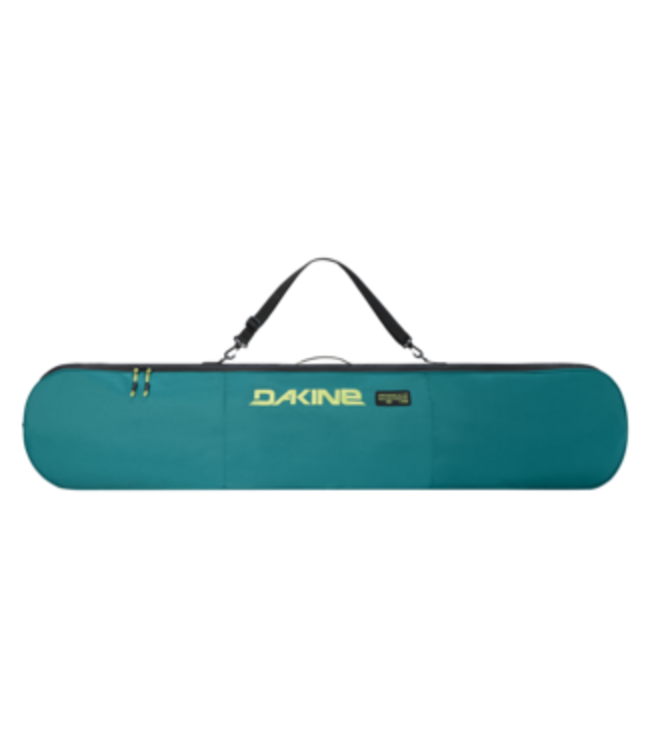 Dakine Pipe Snowboard Bag