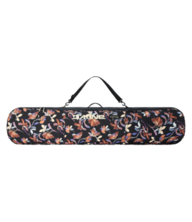Dakine Pipe Snowboard Bag