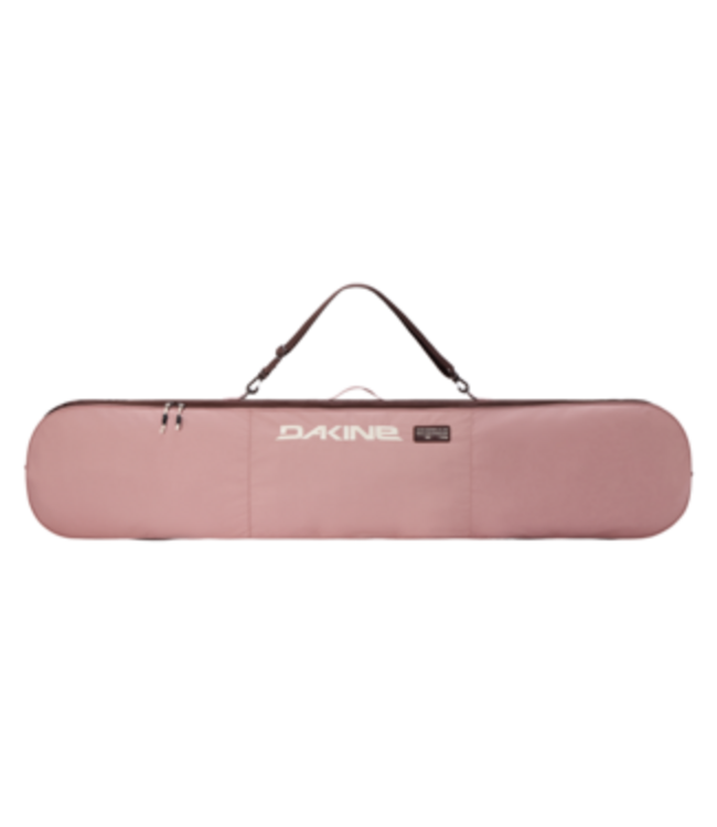 Dakine Pipe Snowboard Bag