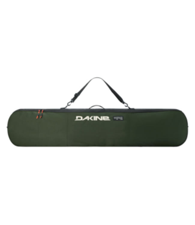 Dakine Pipe Snowboard Bag