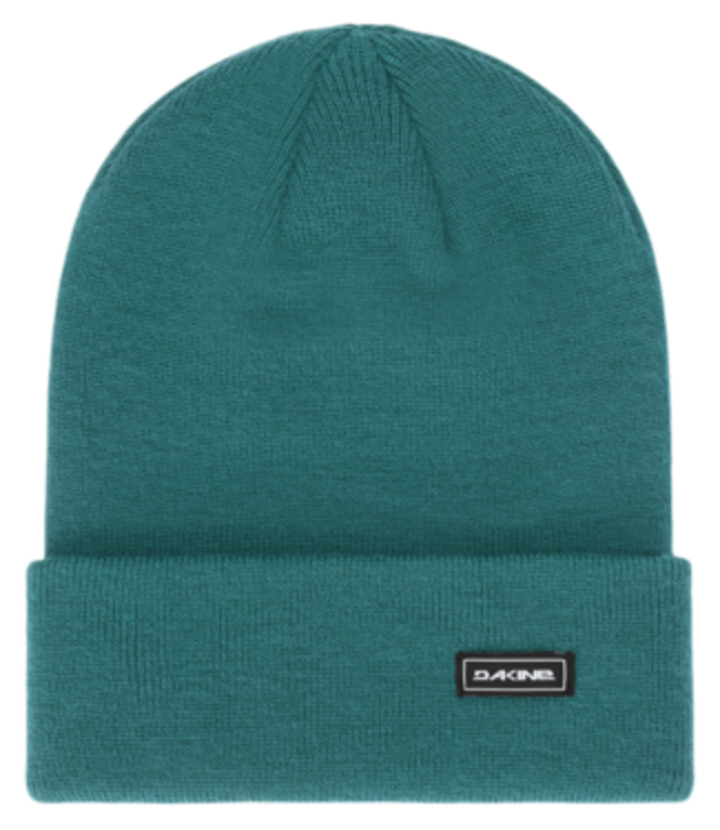 Dakine Andy Merino Beanie