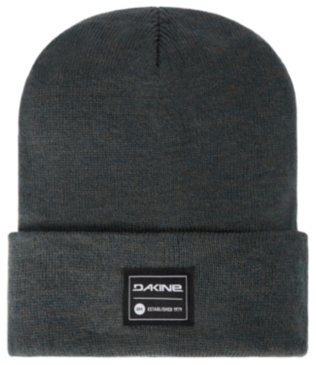Dakine Cutter Beanie