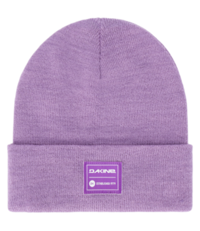 Dakine Cutter Beanie