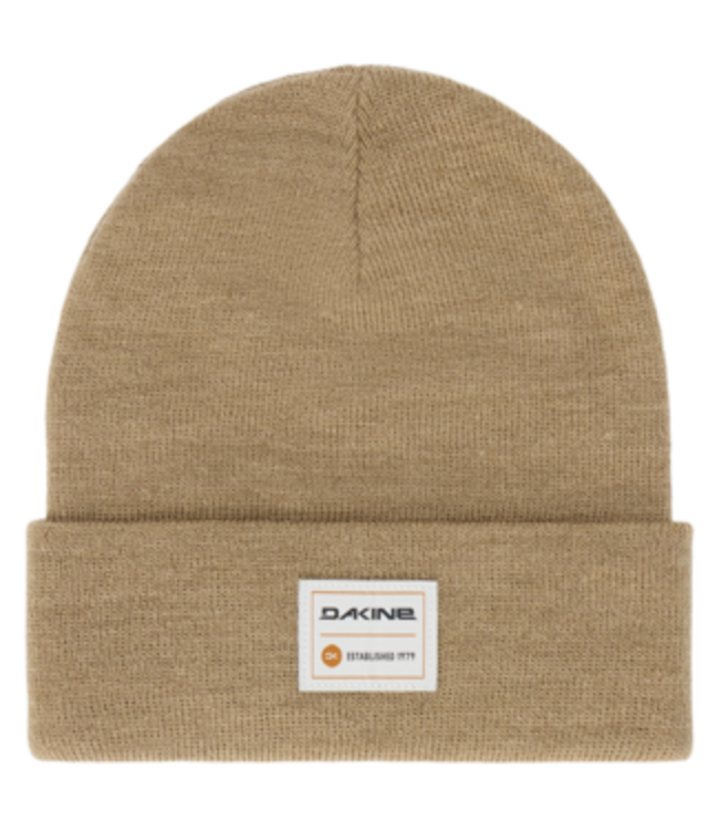 Dakine Cutter Beanie