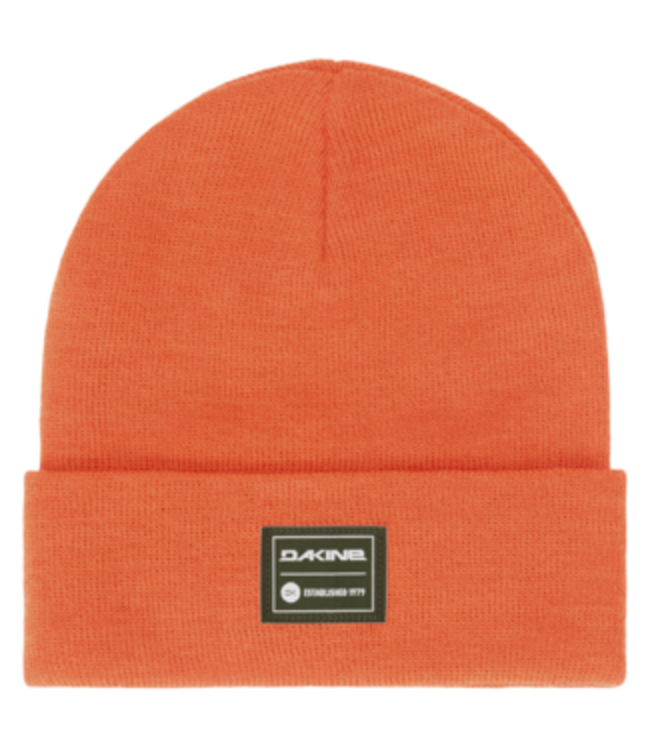 Dakine Cutter Beanie