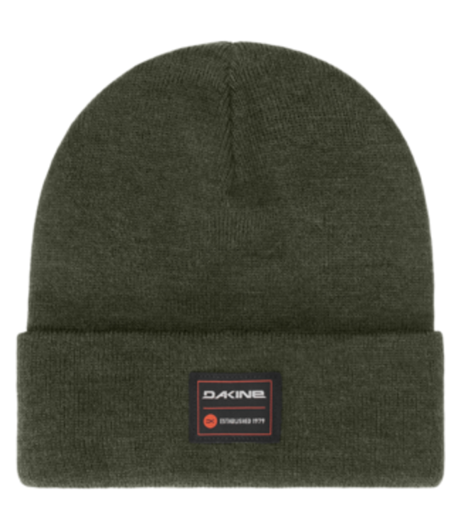 Dakine Cutter Beanie