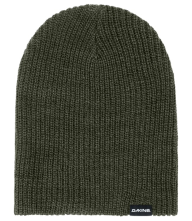Dakine Tall Boy Beanie