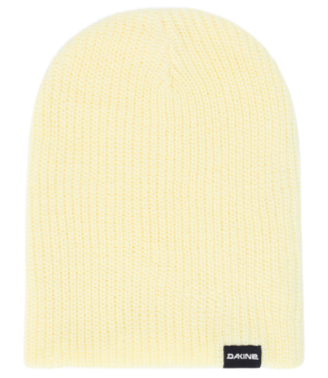 Dakine Tall Boy Beanie