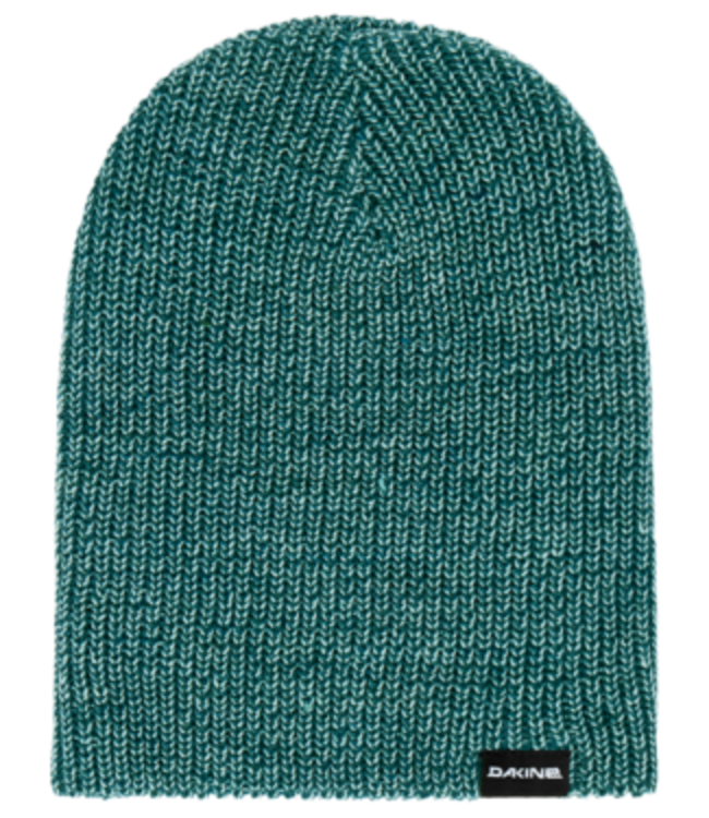 Dakine Tall Boy Beanie