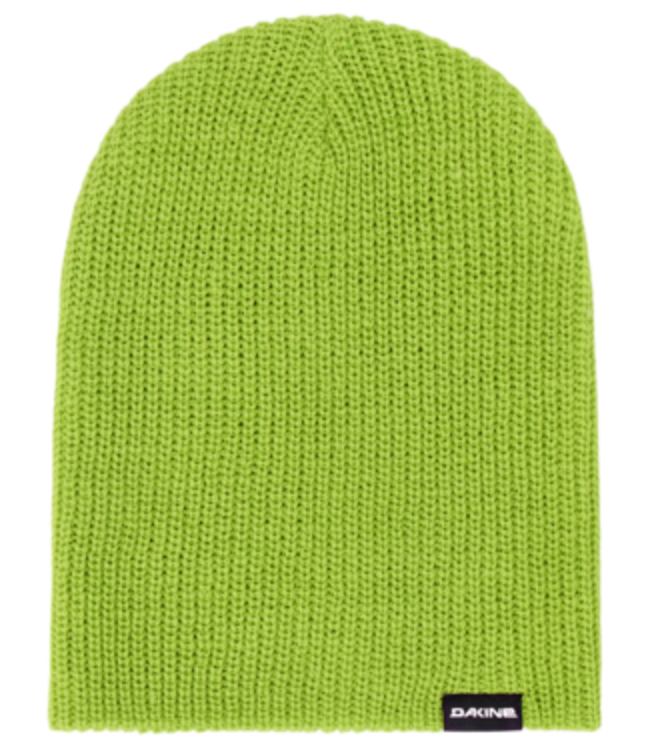 Dakine Tall Boy Beanie