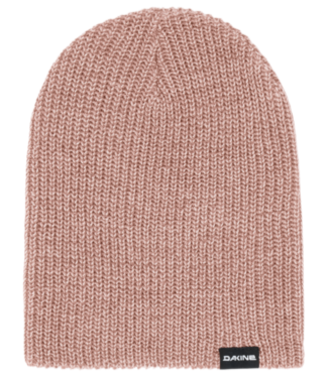 Dakine Tall Boy Beanie