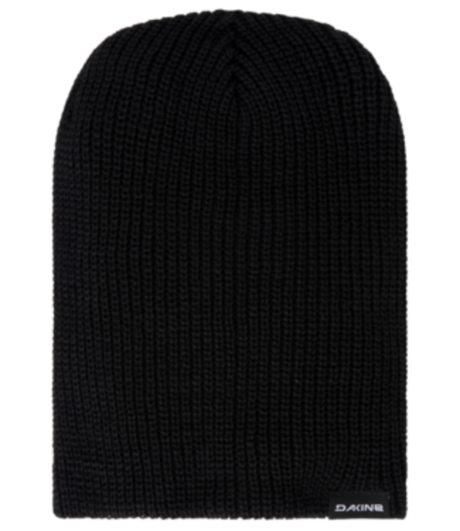 Dakine Tall Boy Beanie