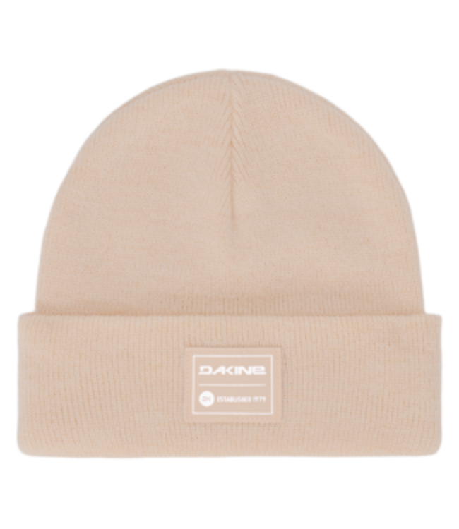 Dakine Youth Cutter Beanie