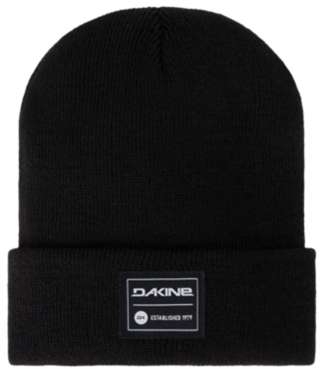 Dakine Youth Cutter Beanie