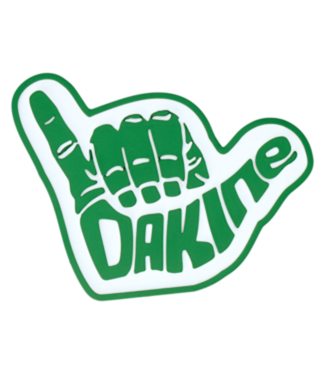 Dakine Shaka Stomp