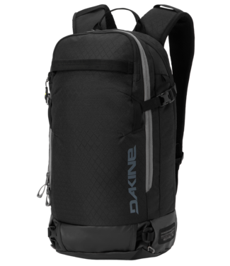 Dakine Heli 2.0 Pro Backpack 20L