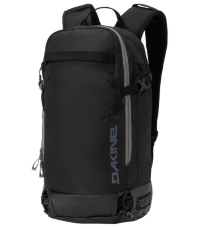 Dakine Heli 2.0 Pro Backpack 20L