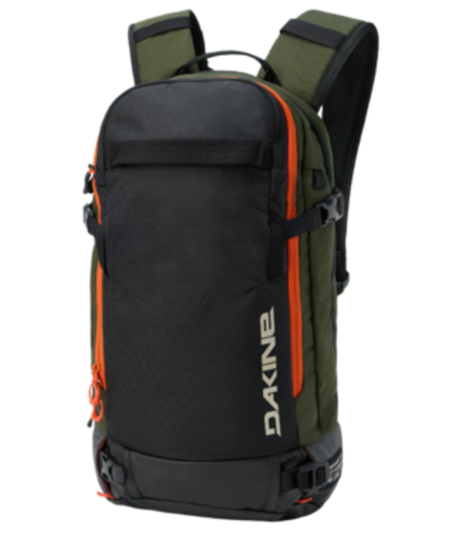 Dakine Heli 2.0 Pro Backpack 20L