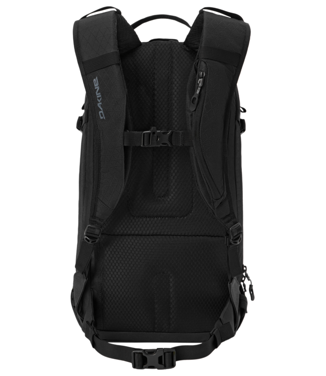 Dakine Heli 2.0 Pro Backpack 20L