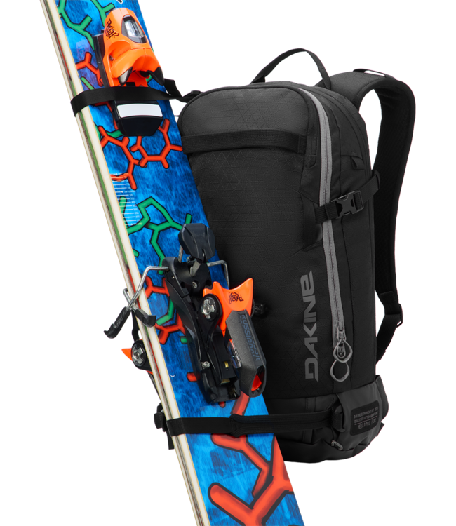 Dakine Heli 2.0 Pro Backpack 20L