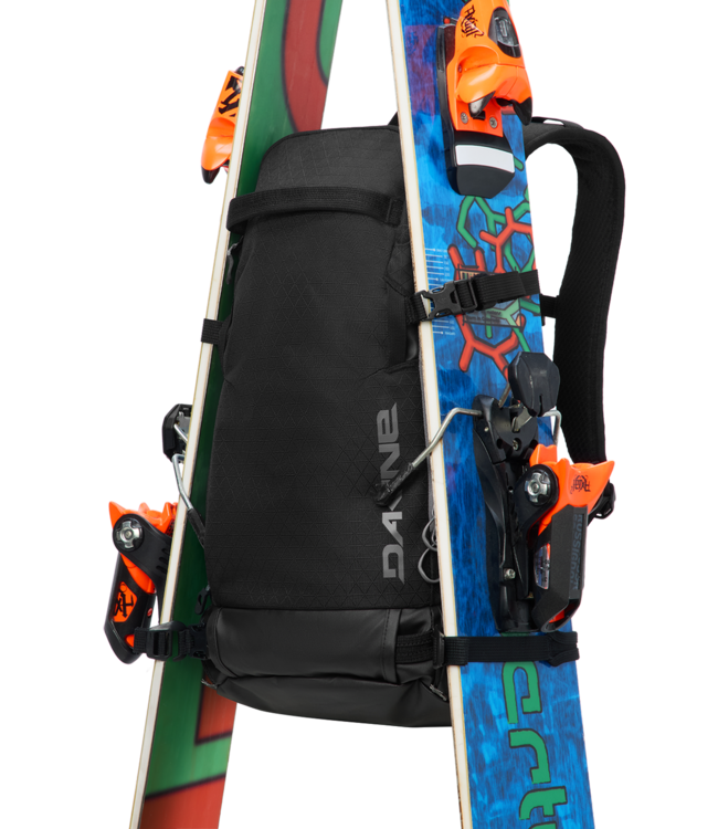 Dakine Heli 2.0 Pro Backpack 20L