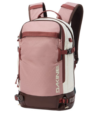 Dakine Heli 2.0 Pro S Backpack