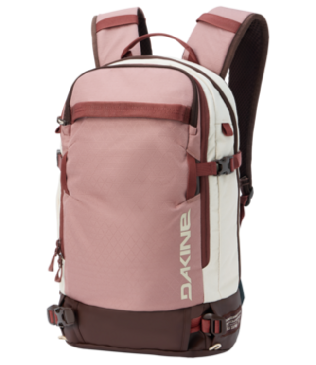 Dakine Heli 2.0 Pro S Backpack