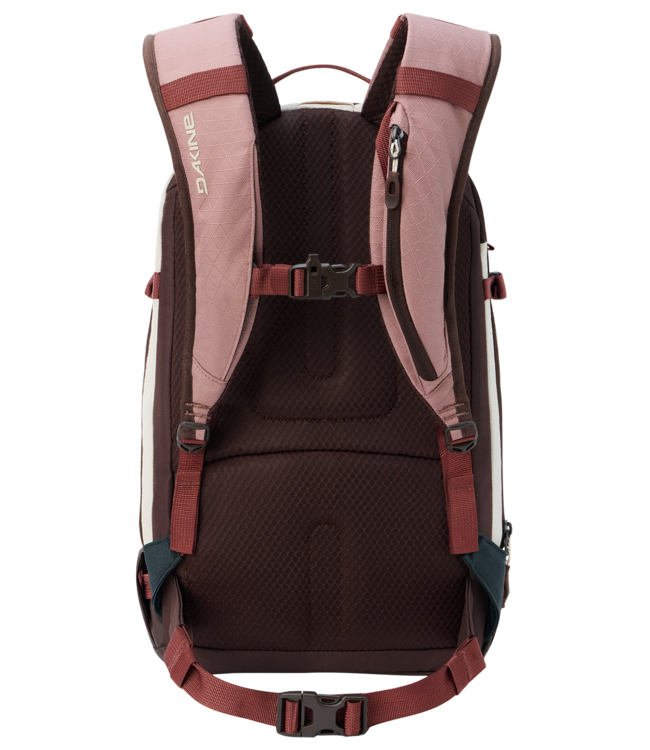Dakine Heli 2.0 Pro S Backpack