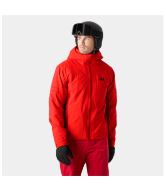 Helly Hansen Men's Courchevel Jacket