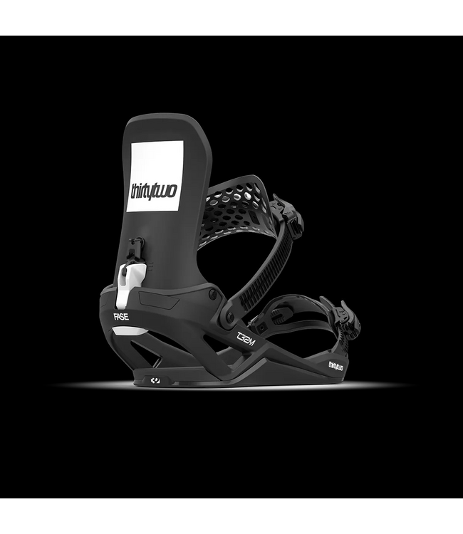 Swix T32M FASE