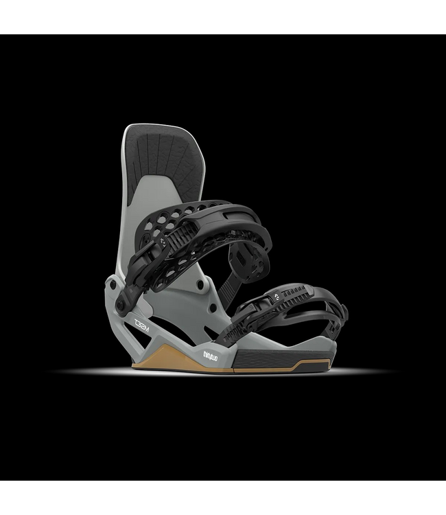 Swix T32M FASE
