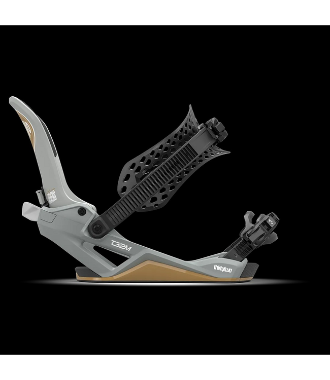 Swix T32M FASE