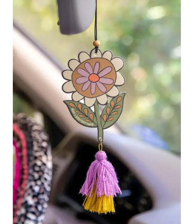 Natural Life Air Freshener