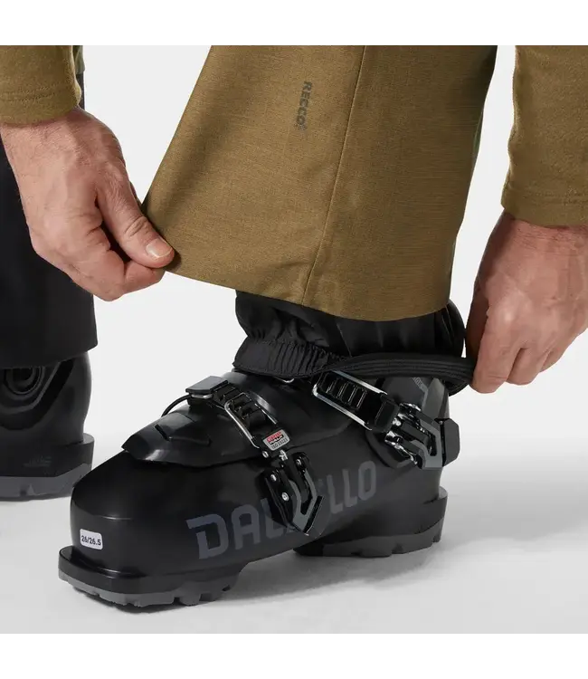Helly Hansen Garibaldi 2.0 Pant