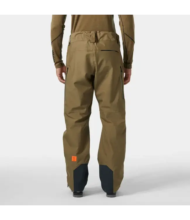 Helly Hansen Garibaldi 2.0 Pant