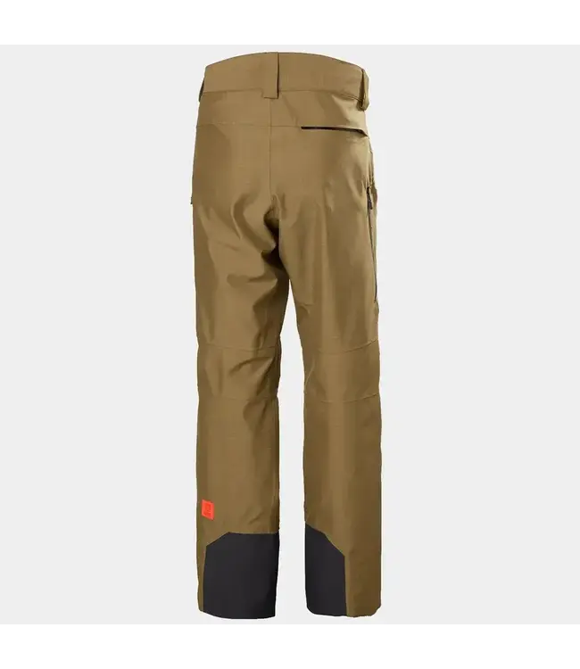 Helly Hansen Garibaldi 2.0 Pant