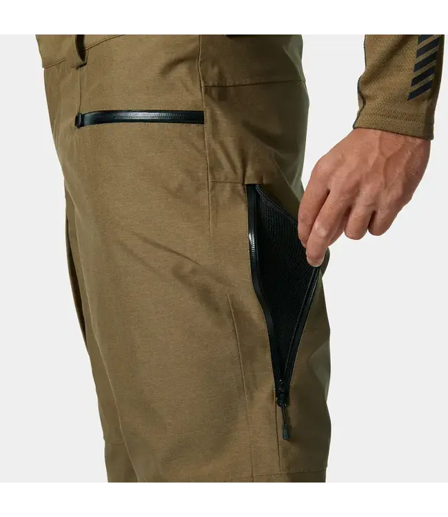 Helly Hansen Garibaldi 2.0 Pant