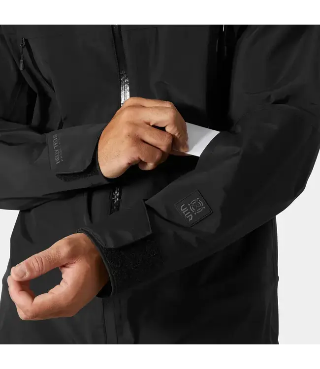 Helly Hansen Sogn Shell 2.0 Jacket