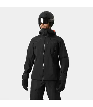 Helly Hansen Sogn Shell 2.0 Jacket