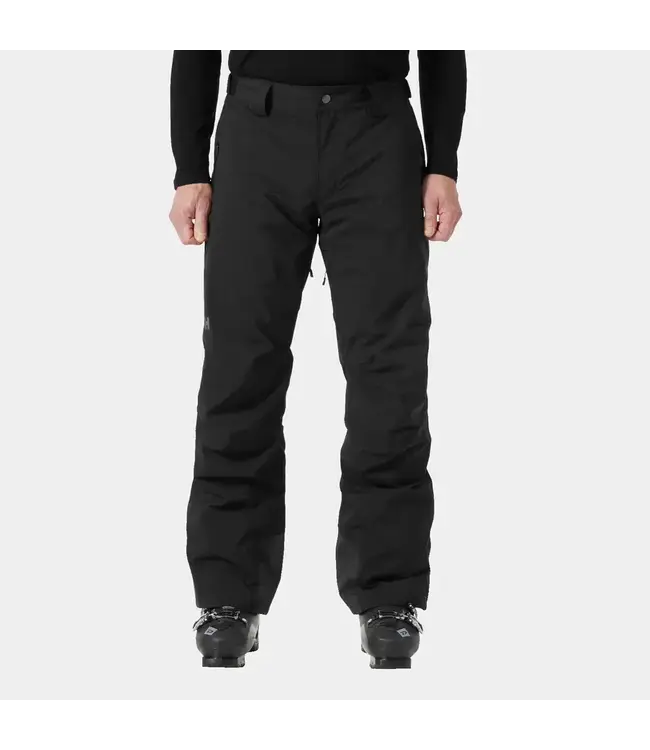 Helly Hansen M Legendary Insulated Pant